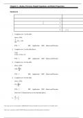 donursing-calculations-9th-edition-pickar-test-bank.docx