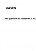 SED2601_Assignment_03_semester_2_2023