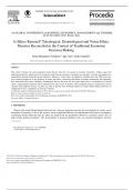 Latest Preview Thumbnail