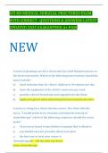 Document preview thumbnail