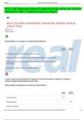 Document preview thumbnail