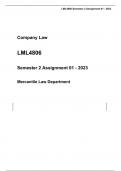 LML4806_Semester_2_Assignment_01___2023