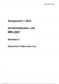 MRL2601__Assignment_01_SEMESTER_2_2023.