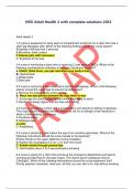Document preview thumbnail