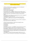 Emergency Care 14th Edition by Daniel Limmer&comma; Michael F&period; O'Keefe and Edward T&period; Dickinson Test Bank