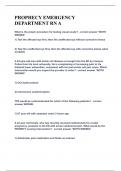 RELIAS ASSESSMENTS ASSISTANCE MATERIAL RN PHARMACOLOGY&vert;UPDATED&VERIFIED&vert;100&percnt; SOLVED&vert;GUARANTEED SUCCESS