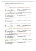 SME10e_TB_ch12_17 latest updated complete..graded A...