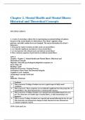 test&lowbar;bank&lowbar;for&lowbar;davis&lowbar;advantage&lowbar;for&lowbar;psychiatric&lowbar;mental&lowbar;health&lowbar;nursing&lowbar;10th&lowbar;edition&lowbar;by&lowbar;morgan