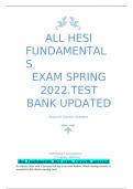 HESI_Fundamentals_Test_Bank_updated_Spring_2022_TB_11.docx.pdf