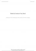 Maternal newborn Key Bank