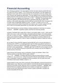 Managerial Accounting Exams ALL FILES   1- 13 BUNDLED HERE&lpar;A&plus; GRADED WITH  100 &percnt;  VERIFIED  COMPLETE ANSWER SOLUTIONS &rpar;&period; LATEST UPDATED VERSION 2023&period;&period;&period;&period;All In Full Pack&excl;&excl;&excl;&excl;