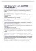 Latest Preview Thumbnail