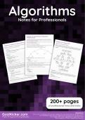 AlgorithmsNotesForProfessionals&period;pdf