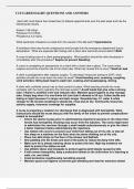 VATI GREENLIGHT QUESTIONS AND ANSWERS 