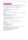 Epiglottitis &lpar;SOLVED&rpar;