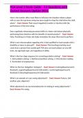 pga-3&period;0-level-2-&sol;-3&period;0&sol; level-3 &sol; 3 study-guide&sol;-&-pga-golf-management-in-package&period;--