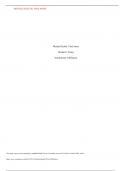 MENTAL HEALTH&colon; TINA JONES&sol;MENTAL HEALTH&colon; TINA JONES