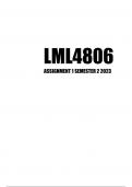 LML4806_Semester_2_Assignment_01___2023.