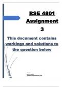 RSE 4801 Assignment 3 2023