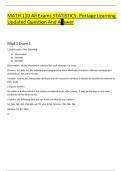 BUNDLEPortage Learning