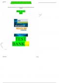 15&period;Hesi&lowbar;exit&lowbar;rn&lowbar;exam&lowbar;v1&period;v2&lowbar;v3&lowbar;v4&lowbar;v5&lowbar;v6&lowbar;v7&lowbar;latest&lowbar;volumes&lowbar;nursing 2023 GRADED A