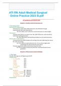 ATI RN Adult Medical Surgical Online Practice 2023 B.pdf 