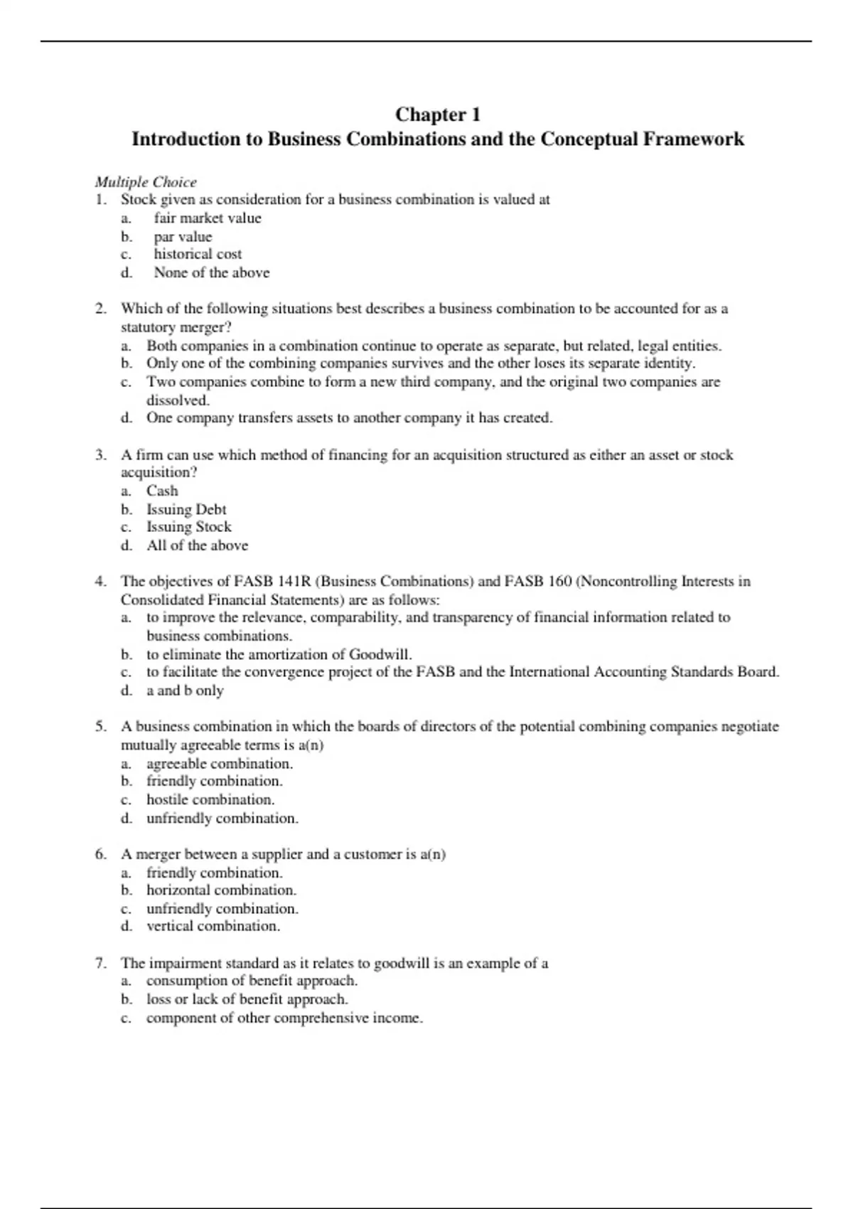 Uf'S E Learning Secret Weapon:  Boost Your Grades Now! - aqr5129