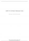 nurs-121l-b-week-2-medication-cards (1)