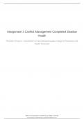 assignment-3-conflict-management-completed-shadow-health &lpar;1