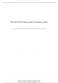 nr-509-soap-note-week-6-shadow-health (1)