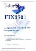Assignment&lowbar;1&lowbar;Semester&lowbar;2&lowbar;2018&lowbar;Suggested&lowbar;Solution&period;pdf&period;pdf