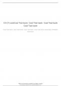 Document preview thumbnail