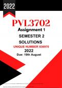 Assignment_1_Semester_2_2018_Suggested_Solution.pdf.pdf
