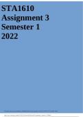 Assignment&lowbar;1&lowbar;Semester&lowbar;2&lowbar;2018&lowbar;Suggested&lowbar;Solution&period;pdf&period;pdf