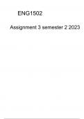 ENG1502_Assignment_3_semester_2_2023