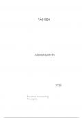 fac1503_assignment_3_questions_and_answers 2023