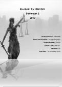 IRM1501&lowbar;Portfolio&lowbar;759&lowbar;528&lowbar;&lowbar;Semester&lowbar;2&lowbar;&lowbar;64516458&period;pdf