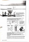 Mathematik Arbeitsblätter Mathematik Präsentation 