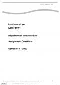 MRL3701&lowbar;2023&lowbar;Semester&lowbar;1&lowbar;Assignment&lowbar;2&lowbar;Question&period;