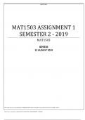 MAT1503&lowbar;&lowbar;ASSIGNMENT&lowbar;1&lowbar;