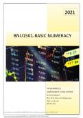 BNU1501&lowbar;ASSIGNMENT&lowbar;01&lowbar;SOLUTIONS&lowbar;&lowbar;2021&period;