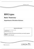 BNU1501&lowbar;Assignment&lowbar;04&lowbar;S2&lowbar;2022&period;