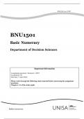 BNU1501&lowbar;Assignment&lowbar;02&lowbar;S1&lowbar;2022&period;