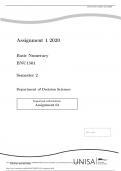 BNU1501&lowbar;Assignment&lowbar;1&period;
