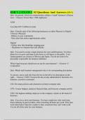 Document preview thumbnail