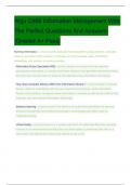Document preview thumbnail