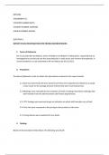 ENN1504&lowbar;ASSIGNMENT&lowbar;2&period;