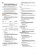 PSY 102 class note/cheat sheet all chapters_social psychology