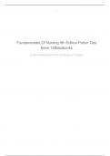 fundamentals-of-nursing-9th-edition-potter-test-bank-14-testbanks