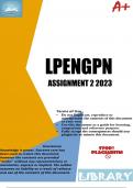 LPENGPN ASSIGNMENT 2 2023